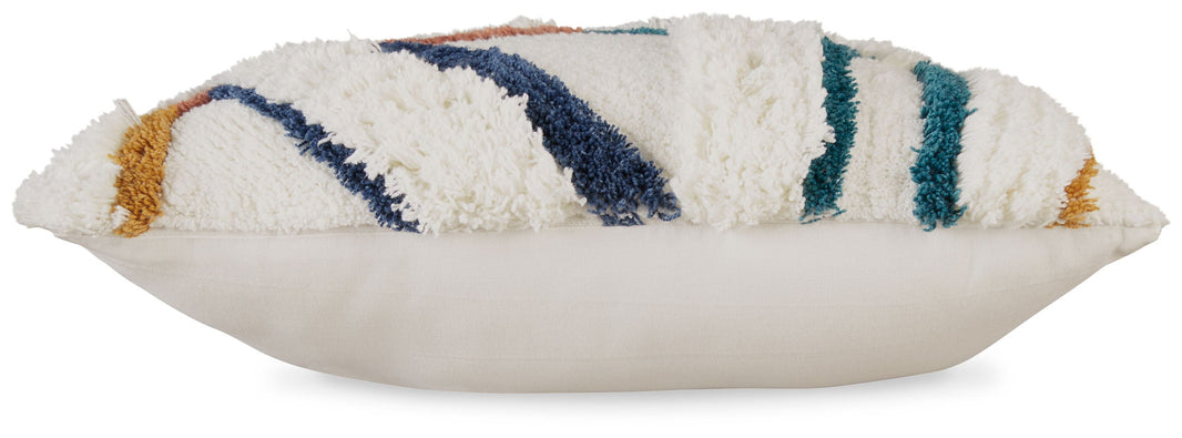 Evermore - Pillow, alternate view 2