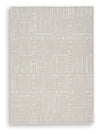 Wolbert - Rug