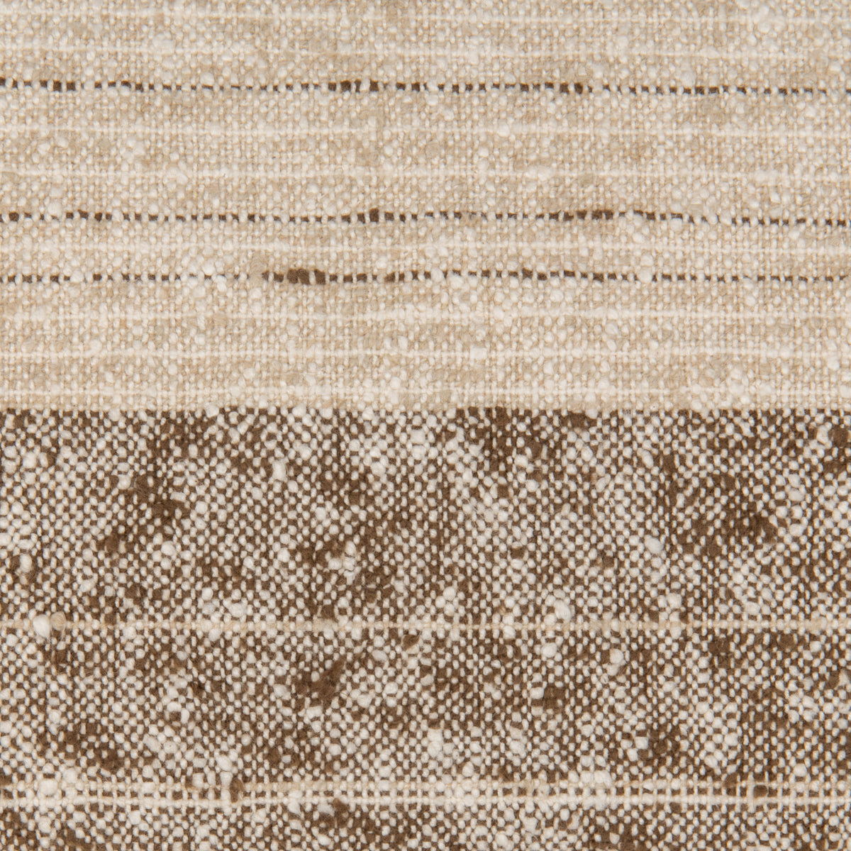 Beryl - Pillow, alternate view 13