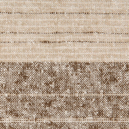 Beryl - Pillow, alternate view 13