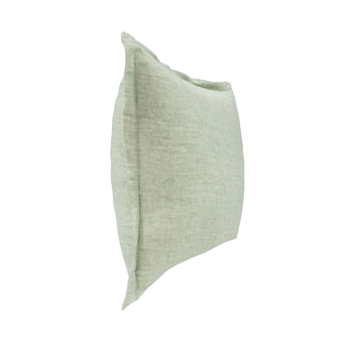 Solstice - SLD Pillow, alternate view 19