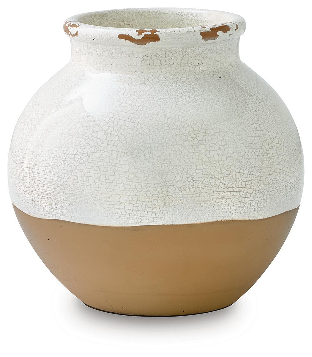 Vercott Vase, gallery image 5