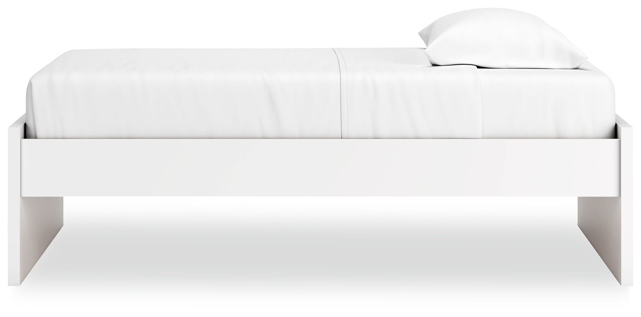 Onita - Platform Bed, alternate view 59