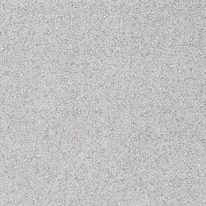 Jinn - Sofa With Sleeper