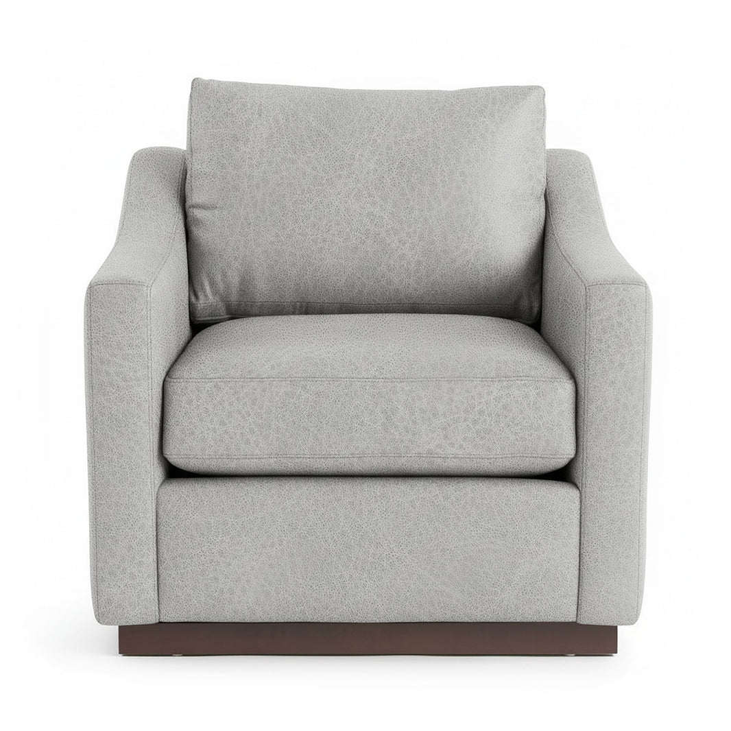 Aspen - Accent Chair, alternate view 10