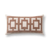 Corbin - Pillow