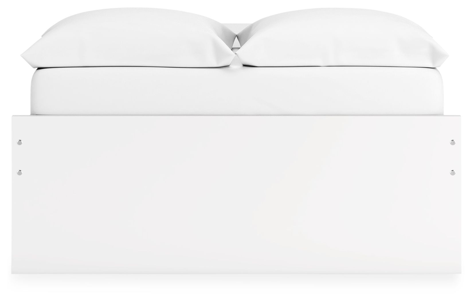 Onita - Platform Bed, alternate view 60
