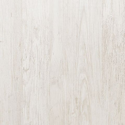 Shawburn - Drawer Dresser, alternate view 3