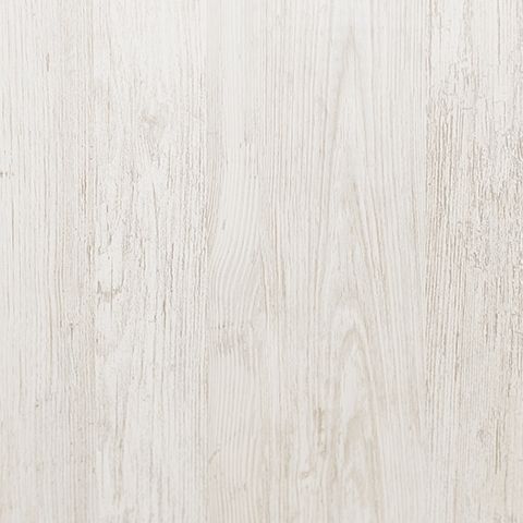 Shawburn - Six Drawer Dresser - Pewter-tone pulls - White / Black / Gray, alternate view 7 with engineered wood