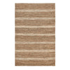 Madrid - Rug, alternate view 7 with jute