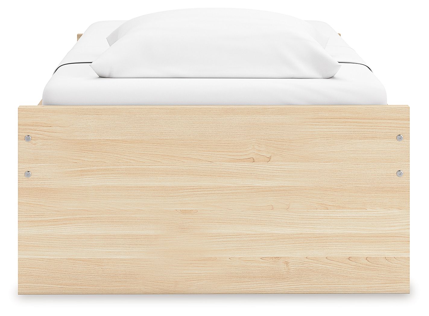 Onita - Platform Bed, alternate view 61