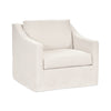 Kipton - Cuddler, product view