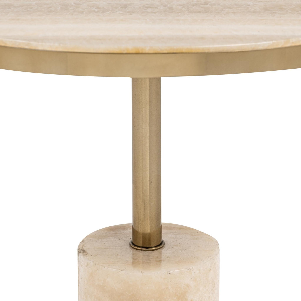 Jordyn - Round Accent Table, alternate view 14