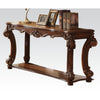 Vendome - Sofa Table, product view