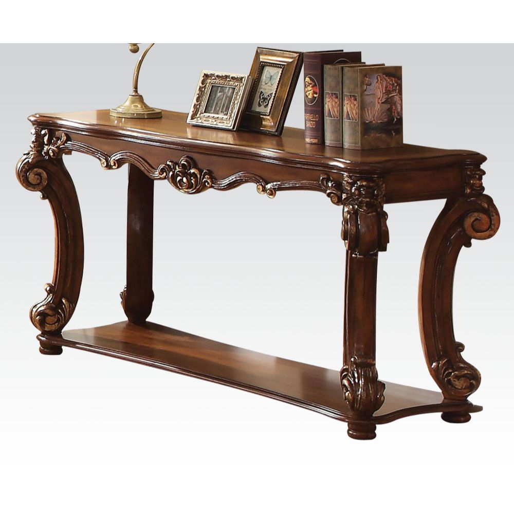 Vendome - Sofa Table, product view
