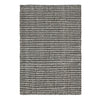 Chunky Loop - Rug