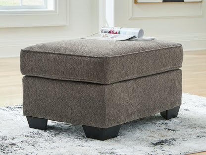 Olten - Living Room Set, alternate view 14