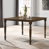 Dylan - Counter Height Table, alternate view 2