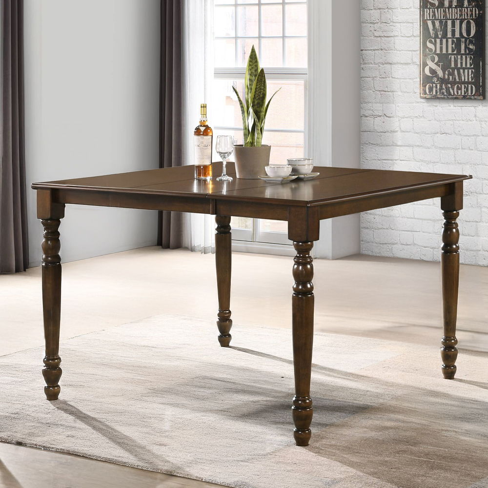 Dylan - Counter Height Table, alternate view 2
