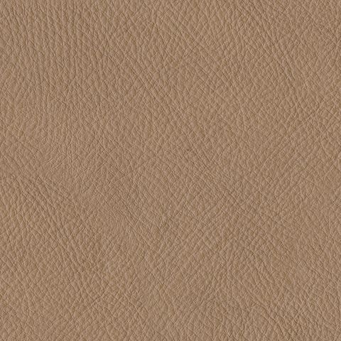 Bandon - Living Room Set, alternate view 7 with genuine leather