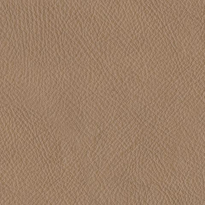 Bandon - Living Room Set, alternate view 7 with genuine leather