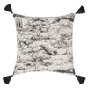 Villa Classics - Stonework Pillow