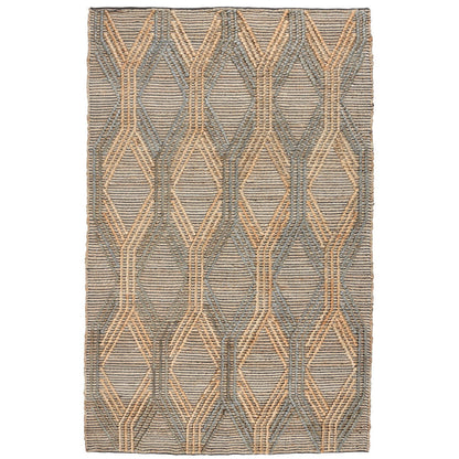 Sylmar - Rug