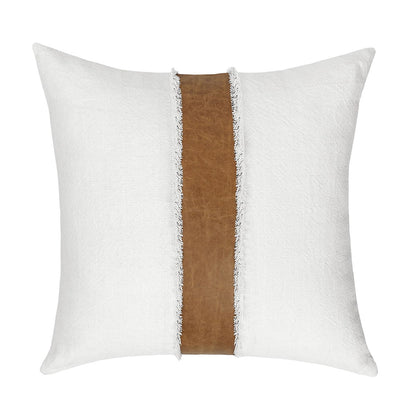 Steam - Pillow