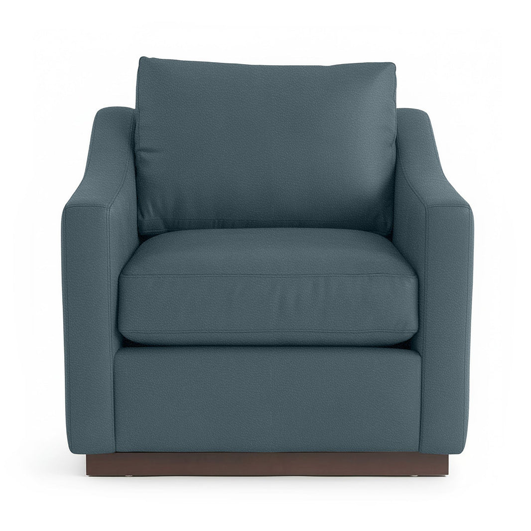 Aspen - Accent Chair, alternate view 11
