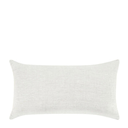 Mulberry - Pillow - Denim Blue