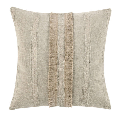 Valley - Pillow - Natural