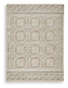 Bachby - Rug