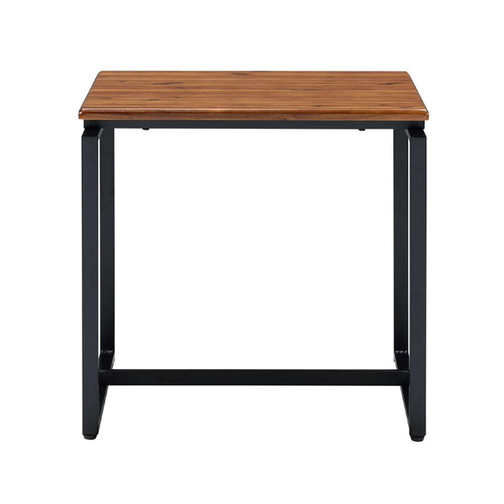 Jurgen - 3Pc Pack Coffee/End Set, alternate view 9 with engineered wood