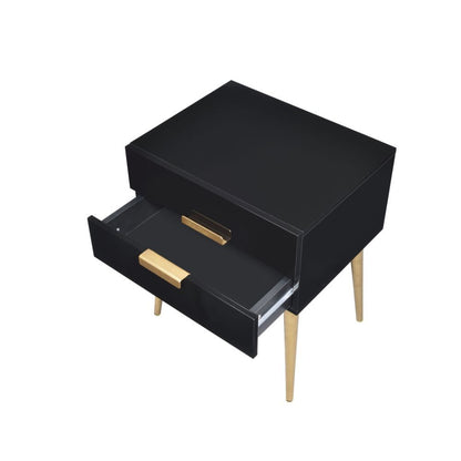 Denvor - End Table, alternate view 9
