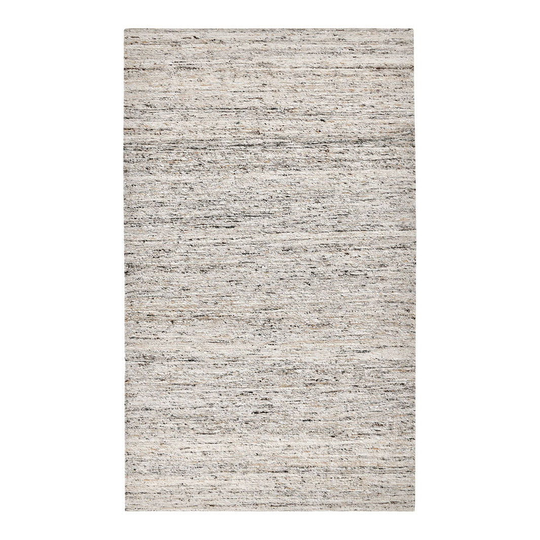 Havasu - Area Rug