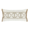 Catania - Baia Pillow