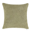 Sava - Pillow