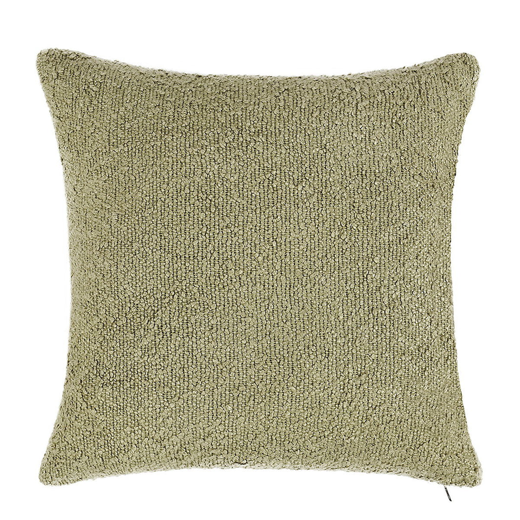 Sava - Pillow