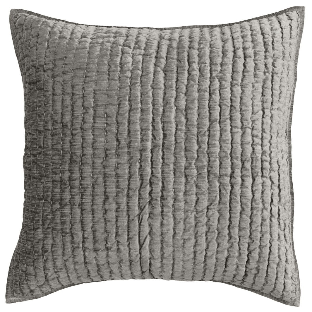 Bari - Velvet Sham