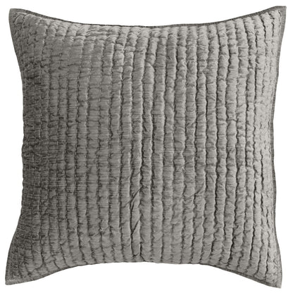 Bari - Velvet Sham