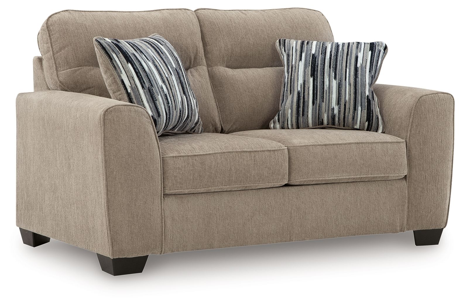 Olten - Living Room Set, alternate view 15