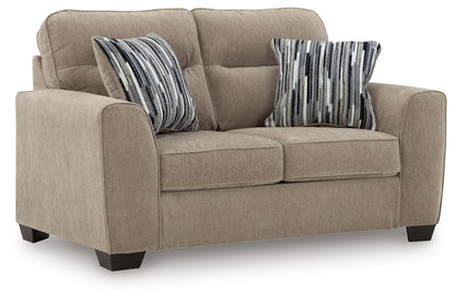 Olten - Living Room Set, alternate view 15