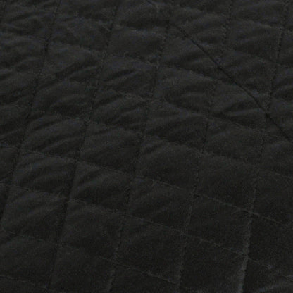 Diamond - Quilt