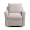 Olivia - Swivel Chair, alternate view 9