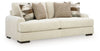Jayne Park - Sofa
