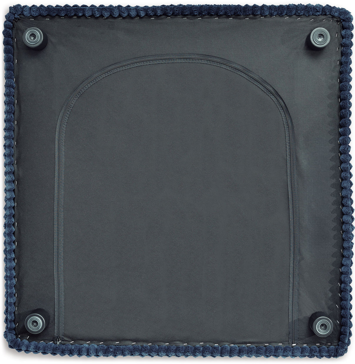 Bales - Accent Chair, alternate view 7