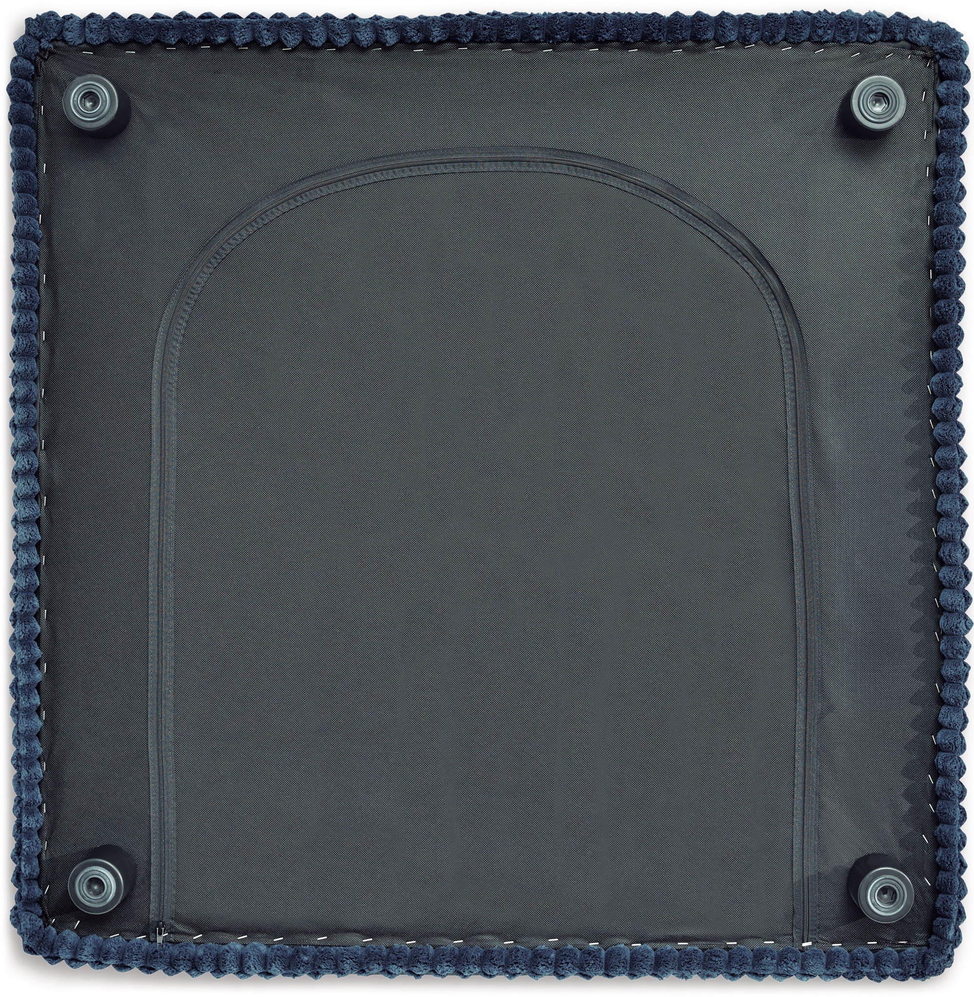Bales - Accent Chair, alternate view 7