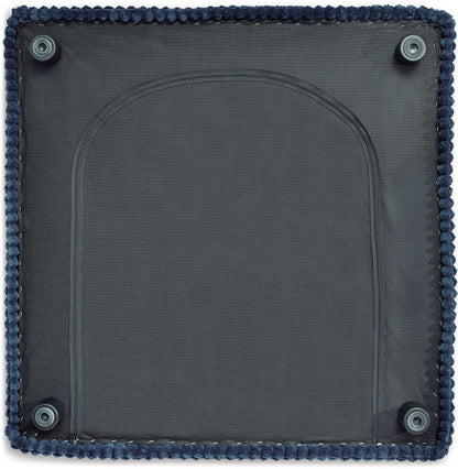 Bales - Accent Chair, alternate view 7