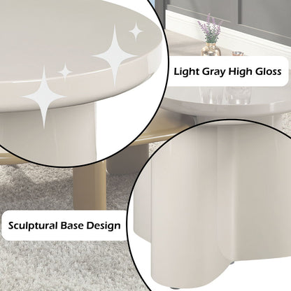Joane - Table