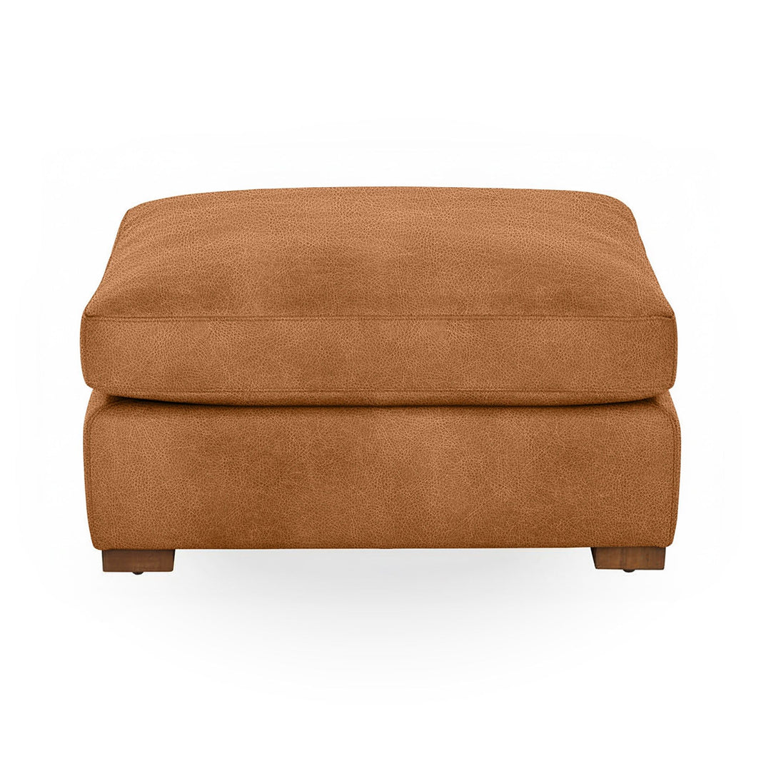 Audrey - Ottoman